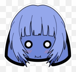 Kisekaejades - Dot Emoji,Kisekae How To Change Emotions