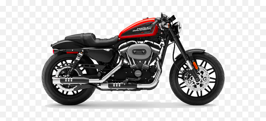 Harley - Harley Davidson Sportster Roadster 1200 Emoji,Harley Davidson Emojis