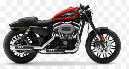 Harley - Harley Davidson Sportster Roadster 1200 Emoji,Harley Davidson Emojis