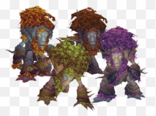 Tree Of Life - Wow Tree Form Emoji,Wow Emoticons Druid