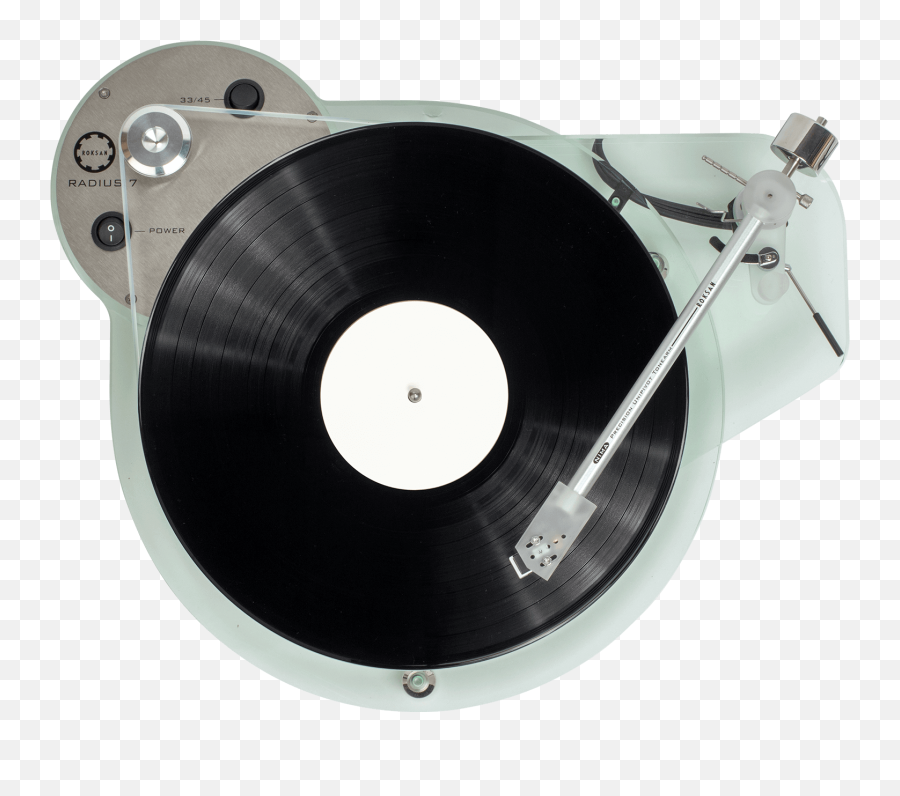 For Sale - Record Player Birds Eye Png Emoji,Record Player Emoji