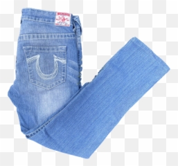 Black Juicy Tee - Solid Emoji,Guess The Emoji Purse Jeans