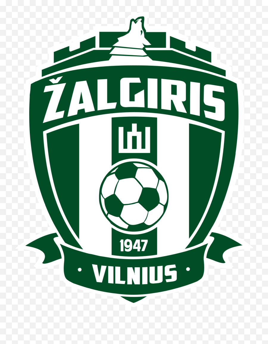 Futebol Cultura E Geografia - Zalgiris Fc Emoji,Emotion Da Final.do Amazonense No Instagram Placar