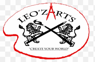 Top 10 Best Caricaturists In Saint Augustine Fl - Language Emoji,20 Characture Emotions