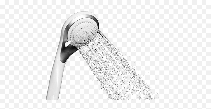 Popular And Trending Douche Stickers Picsart - Shower Head Water Png Emoji,Douche Emoji