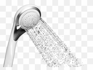 Popular And Trending Douche Stickers Picsart - Shower Head Water Png Emoji,Douche Emoji
