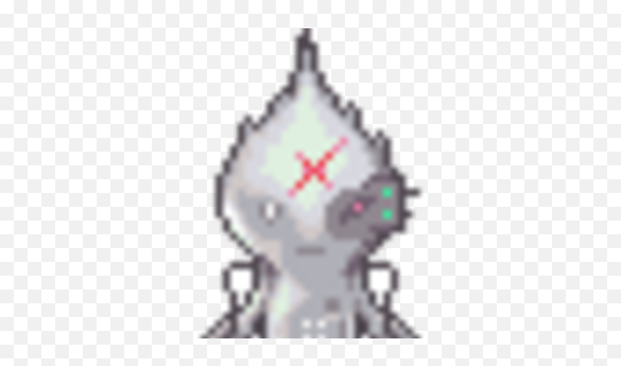 Unused Boss - Lucas Nightmare Mother 3 Emoji,Glitch 3/3 - Emotion Commotion