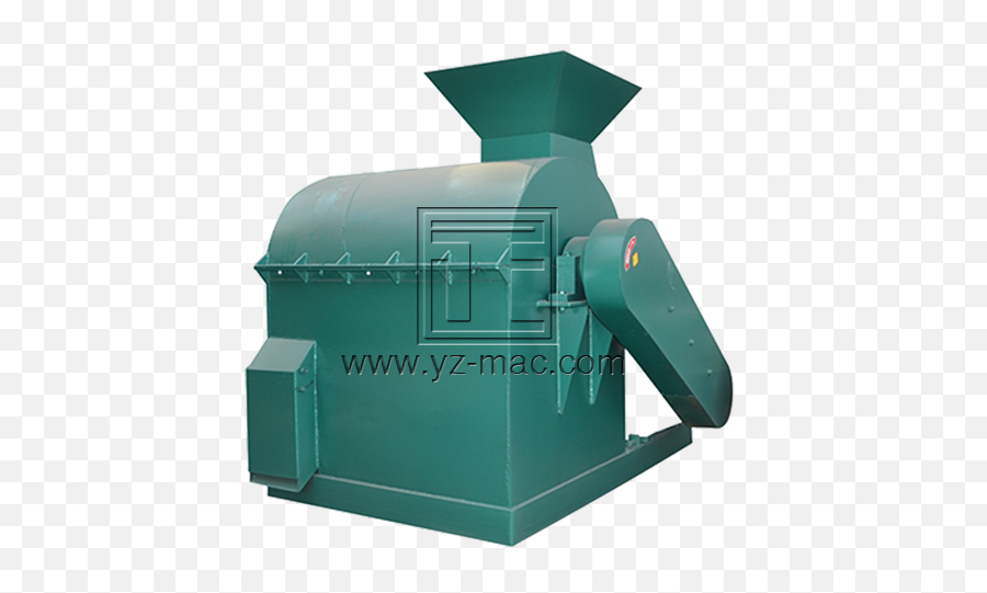 Wholesale Cassava Starch Packaging - Yizheng Heavy Industry Emoji,Grinder Emoticons