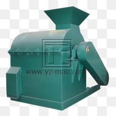 Wholesale Cassava Starch Packaging - Yizheng Heavy Industry Emoji,Grinder Emoticons