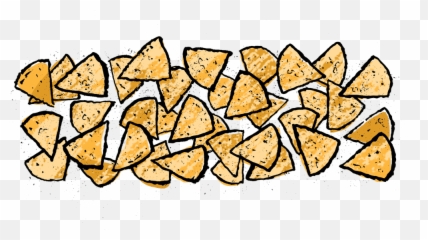 Nachos Clipart Super Nachos Nachos Super Nachos Transparent - Nachos Graphics Emoji,Lemmy Emoji