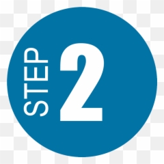 Grandparents Day Of Prayer - Christian Grandparenting Network Step 1 Logo Emoji,Emotions Grandparents Caring For Grandchildren
