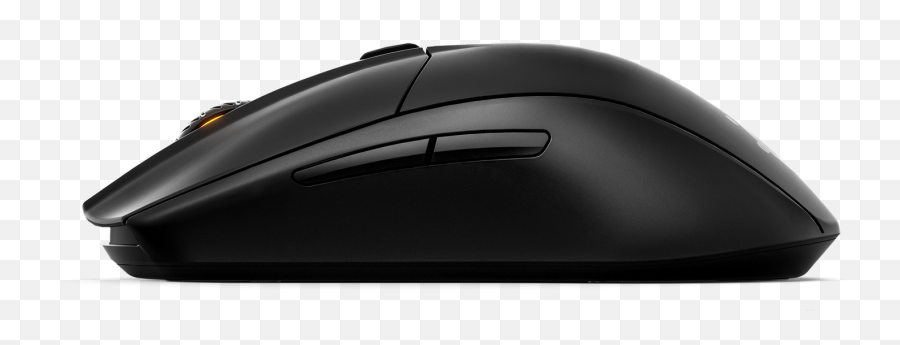 Rival 3 Wireless Gaming Mouse Steelseries - Steelseries Rival 3 Wireless Png Emoji,Lenny Emoticons Picture 30 X 30