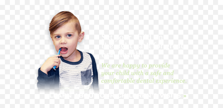 Home Craddockfamilydental - Toothbrush Emoji,Teeth Emotion