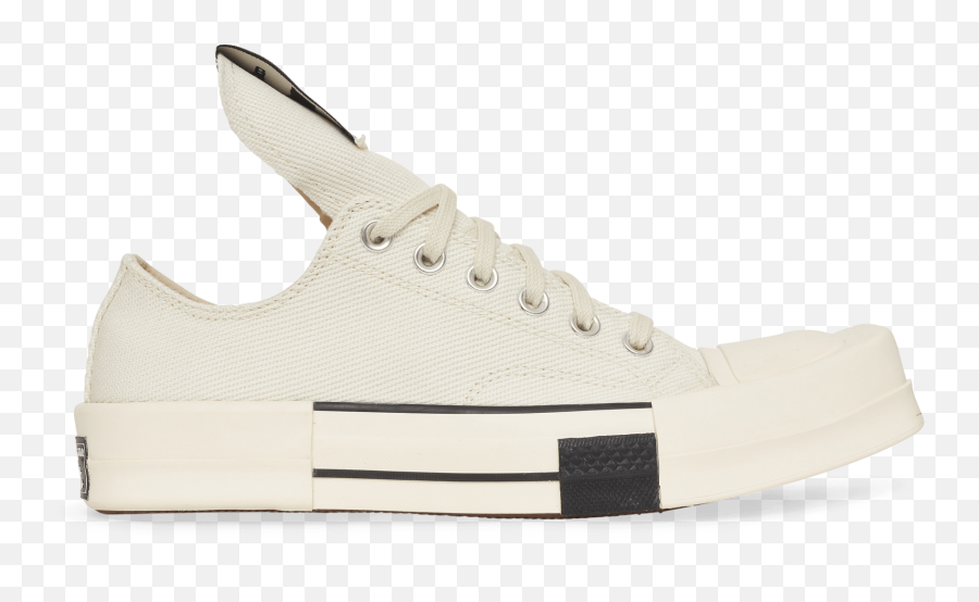 Low - Plimsoll Emoji,Sneaker Emojis