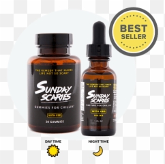 Best Cbd For Sleep 2021 Top Reviews Of Cbd Oils Tinctures - For Men Emoji,Cannabis Piggy Emoticon