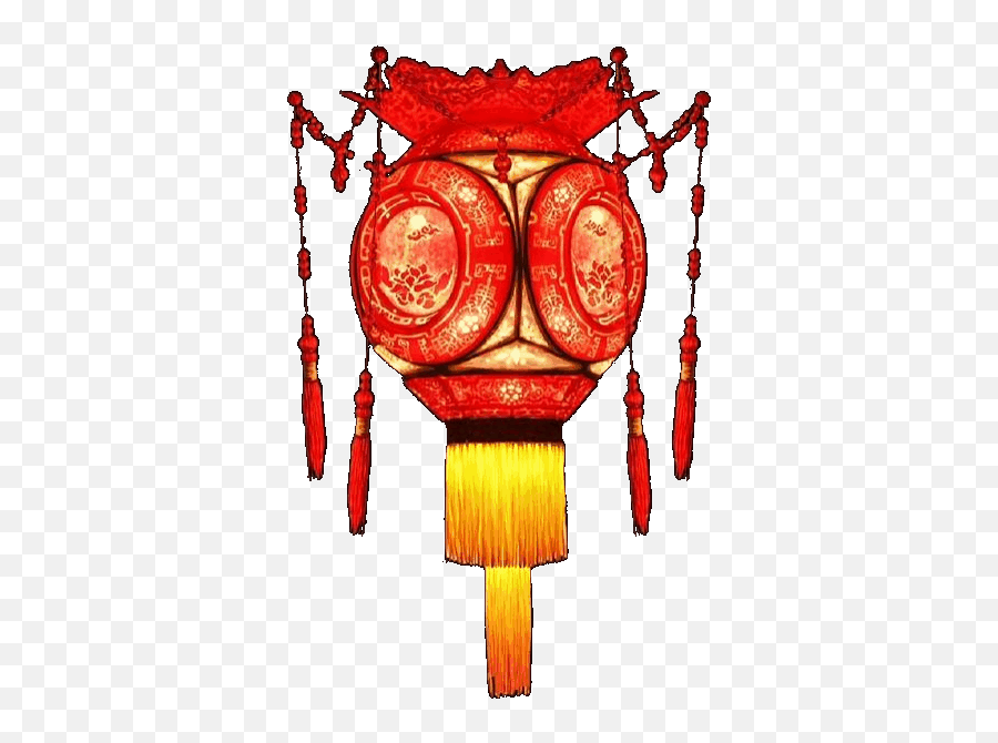 Chinese New Year 4717 Pig Emoji,Sky Lantern Emoticon