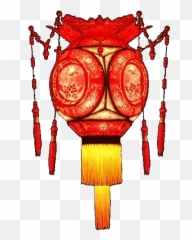 Chinese New Year 4717 Pig Emoji,Sky Lantern Emoticon