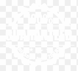 Bionutrition U2013 Bionutrition - Language Emoji,Emoticon Acompañado