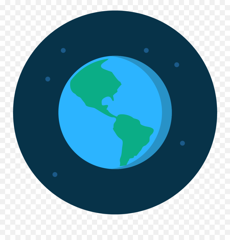 Earth Icon Vector Free Download - Language Emoji,Earth Emoticon Png