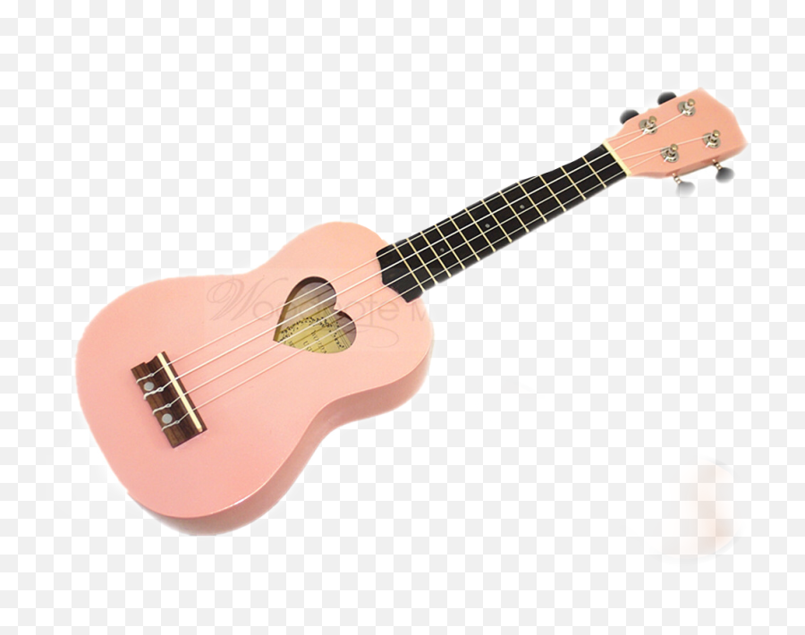 Ukulele Sticker Challenge - Ashland Uk244 Emoji,Ukulele Anime Emojis