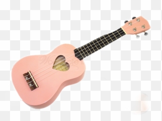 Ukulele Sticker Challenge - Ashland Uk244 Emoji,Ukulele Anime Emojis