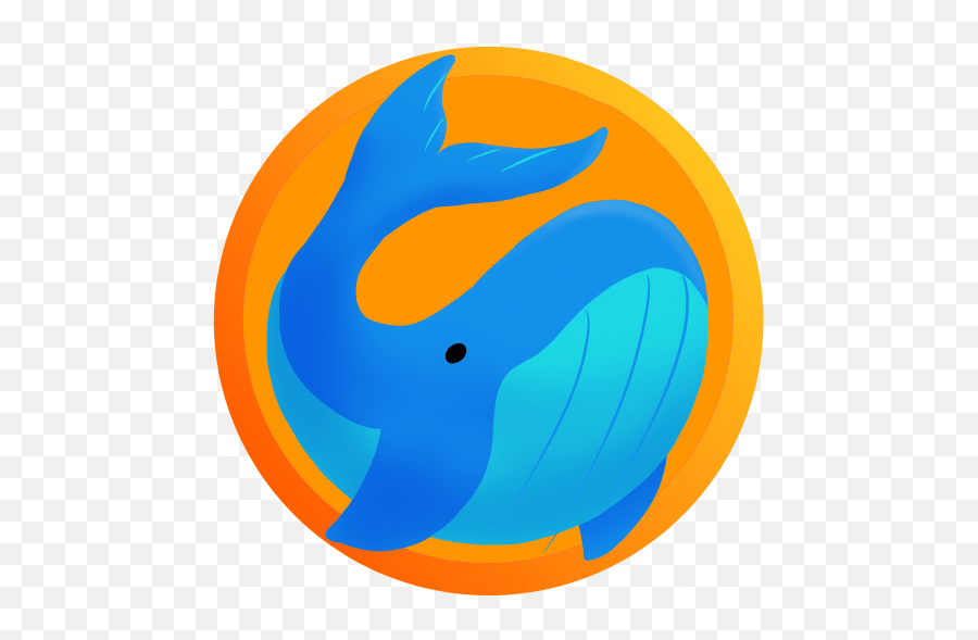 Home Emoji,Skyblock Emoji Home Emoji,Skyblock Emoji