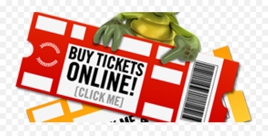 Online Movie Tickets Market - Online Movie Tickets Booking Emoji,Buy Emoji Movie