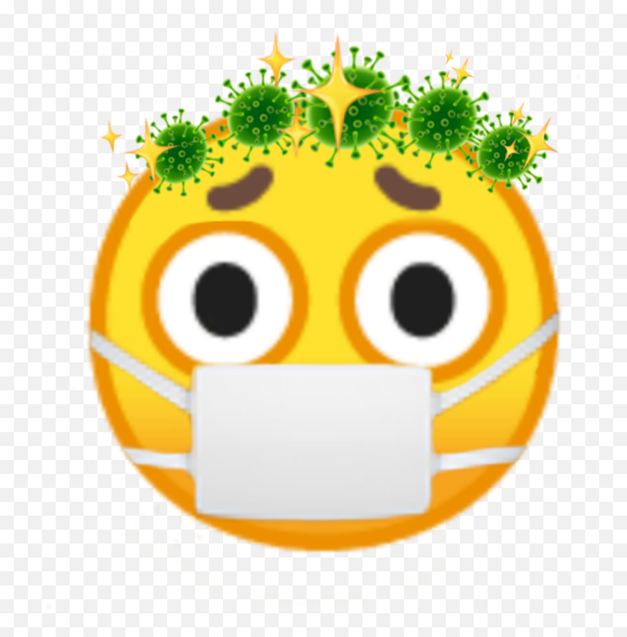 Emoji Sticker - Happy,Emoticon Instagram