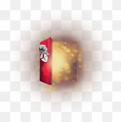 Another Door Opens - Chapter 1 Lostinqueue Star Wars Illustration Emoji,Emotion Khakis