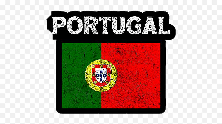 The Newest Portuguese Stickers On Picsart - Language Emoji,Portuguese Flag Emoji