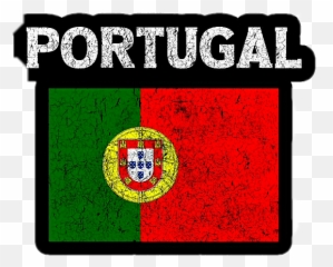 The Newest Portuguese Stickers On Picsart - Language Emoji,Portuguese Flag Emoji