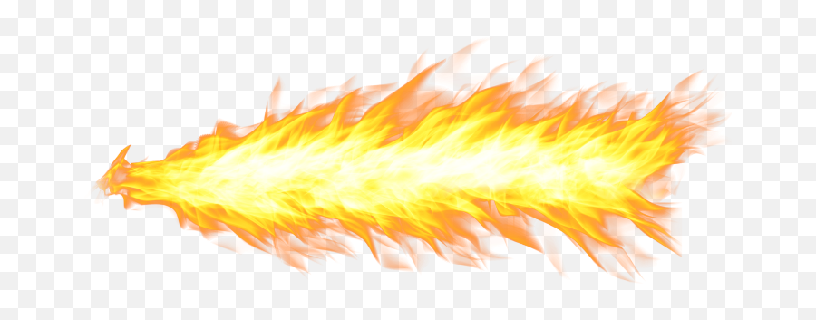 Fore Breathing Breathingfire Sticker By Mele - Event Emoji,Fore Emoji