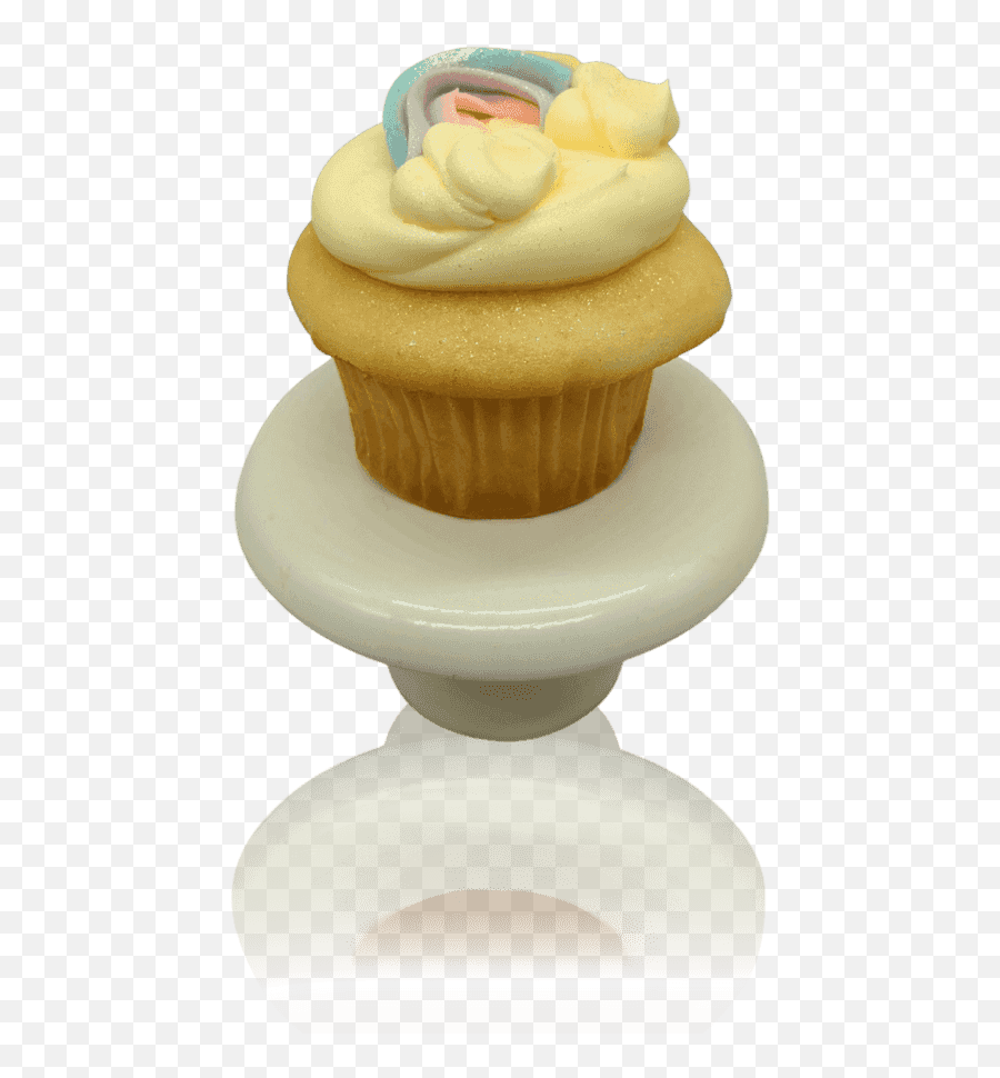 Cupcake Menu U2013 Fat Cupcake Emoji,Cupcake Themes Emojis