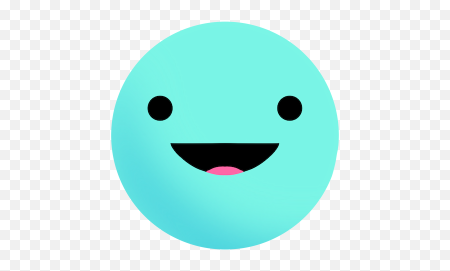 Aurora Interactive Design Emoji,E N E Emoticon