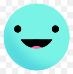 Aurora Interactive Design Emoji,E N E Emoticon