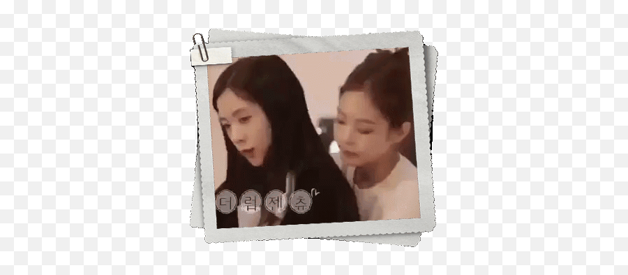 My Dumb Wife - Jenlisa Chapter 10 Wattpad Emoji,I'm In A Glass Case Of Emotion Fizzy Gif