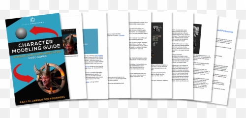 Why Do Authors Give Away Their Books For Free On Amazon - Quora Emoji,1000 Emotions For Authors