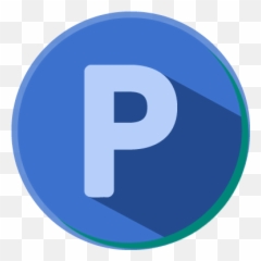 Personality Test Center - Sonic Heroes Emoji,Emotion Personality Test