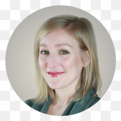 Team - Resiliencelab Emoji,Female Model Face Emotion