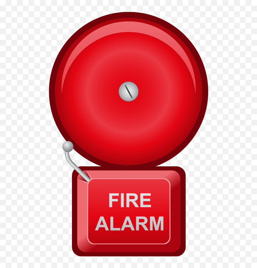Fire Prevention 24 - 7 U2013 Watch What You Heat Positively Emoji,Flames Emojis