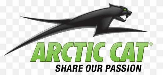 Arctic Cat Logo And Symbol Meaning History Png Emoji,Cat Pupil Emotions