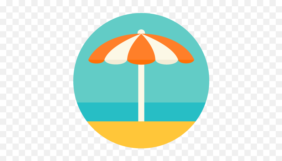 Monthly Health Tips - Summer Sun Safety Neighbors Emoji,Shaded Face Emoticon