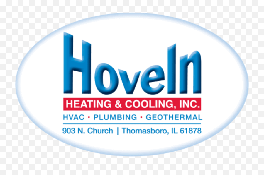 Hoveln Heating U0026 Cooling Hvac And Plumbing Services Emoji,Emoticon Text Heat