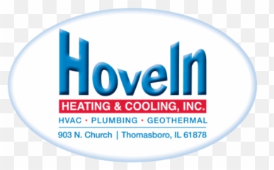 Hoveln Heating U0026 Cooling Hvac And Plumbing Services Emoji,Emoticon Text Heat