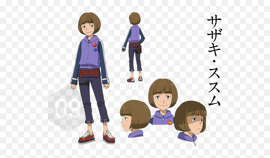 Gundam Guy Gundam Build Fighters - Character Images Emoji,Rhythm Emotion Gundam Gundam Guy Gundam Build Fighters - Character Images Emoji,Rhythm Emotion Gundam
