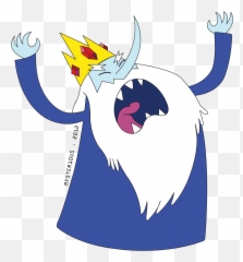 Whou0027s Your Favorite Adventure Time Character And Why Emoji,Amazing World Of Gummball Emoticons Ep