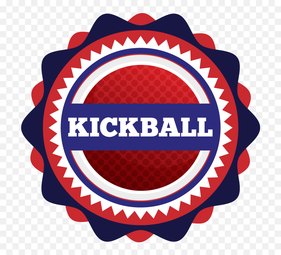 Circle - Free Icon Library Emoji,Kickball Emoticon
