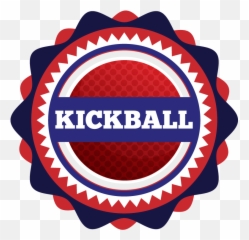 Circle - Free Icon Library Emoji,Kickball Emoticon