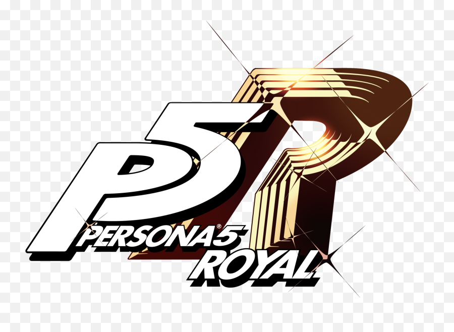 Persona 5 Royal Megami Tensei Wiki Fandom Emoji,5 Face Of Emotion Everyone Recognizes