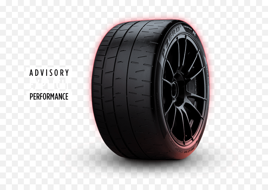 Pirelli Motorsport Technology And Innovation For Better - Synthetic Rubber Emoji,Find The Emoji Formula One